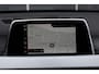 BMW X1 XDrive20i High Executive
