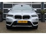 BMW X1 XDrive20i High Executive