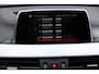 BMW X1 XDrive20i High Executive
