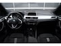 BMW X1 XDrive20i High Executive