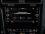 Volkswagen Golf 1.5 TSI 150 PK DSG 3x R-Line Panoramadak Virtual Cockpit LED Camera Keyless Sfeerverlichting Stoelverwarming Navigatie Apple CarPlay Android Auto