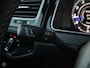 Volkswagen Golf 1.5 TSI 150 PK DSG 3x R-Line Panoramadak Virtual Cockpit LED Camera Keyless Sfeerverlichting Stoelverwarming Navigatie Apple CarPlay Android Auto