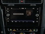 Volkswagen Golf 1.5 TSI 150 PK DSG 3x R-Line Panoramadak Virtual Cockpit LED Camera Keyless Sfeerverlichting Stoelverwarming Navigatie Apple CarPlay Android Auto