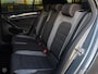 Volkswagen Golf 1.5 TSI 150 PK DSG 3x R-Line Panoramadak Virtual Cockpit LED Camera Keyless Sfeerverlichting Stoelverwarming Navigatie Apple CarPlay Android Auto