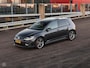 Volkswagen Golf 1.5 TSI 150 PK DSG 3x R-Line Panoramadak Virtual Cockpit LED Camera Keyless Sfeerverlichting Stoelverwarming Navigatie Apple CarPlay Android Auto