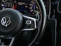 Volkswagen Golf 1.5 TSI 150 PK DSG 3x R-Line Panoramadak Virtual Cockpit LED Camera Keyless Sfeerverlichting Stoelverwarming Navigatie Apple CarPlay Android Auto