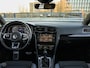 Volkswagen Golf 1.5 TSI 150 PK DSG 3x R-Line Panoramadak Virtual Cockpit LED Camera Keyless Sfeerverlichting Stoelverwarming Navigatie Apple CarPlay Android Auto