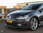 Volkswagen Golf 1.5 TSI 150 PK DSG 3x R-Line Panoramadak Virtual Cockpit LED Camera Keyless Sfeerverlichting Stoelverwarming Navigatie Apple CarPlay Android Auto