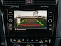 Volkswagen Golf 1.5 TSI 150 PK DSG 3x R-Line Panoramadak Virtual Cockpit LED Camera Keyless Sfeerverlichting Stoelverwarming Navigatie Apple CarPlay Android Auto