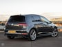 Volkswagen Golf 1.5 TSI 150 PK DSG 3x R-Line Panoramadak Virtual Cockpit LED Camera Keyless Sfeerverlichting Stoelverwarming Navigatie Apple CarPlay Android Auto