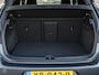 Volkswagen Golf 1.5 TSI 150 PK DSG 3x R-Line Panoramadak Virtual Cockpit LED Camera Keyless Sfeerverlichting Stoelverwarming Navigatie Apple CarPlay Android Auto