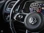 Volkswagen Golf 1.5 TSI 150 PK DSG 3x R-Line Panoramadak Virtual Cockpit LED Camera Keyless Sfeerverlichting Stoelverwarming Navigatie Apple CarPlay Android Auto