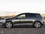 Volkswagen Golf 1.5 TSI 150 PK DSG 3x R-Line Panoramadak Virtual Cockpit LED Camera Keyless Sfeerverlichting Stoelverwarming Navigatie Apple CarPlay Android Auto