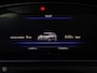 Volkswagen Golf 1.5 TSI 150 PK DSG 3x R-Line Panoramadak Virtual Cockpit LED Camera Keyless Sfeerverlichting Stoelverwarming Navigatie Apple CarPlay Android Auto