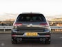 Volkswagen Golf 1.5 TSI 150 PK DSG 3x R-Line Panoramadak Virtual Cockpit LED Camera Keyless Sfeerverlichting Stoelverwarming Navigatie Apple CarPlay Android Auto