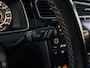 Volkswagen Golf 1.5 TSI 150 PK DSG 3x R-Line Panoramadak Virtual Cockpit LED Camera Keyless Sfeerverlichting Stoelverwarming Navigatie Apple CarPlay Android Auto
