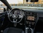 Volkswagen Golf 1.5 TSI 150 PK DSG 3x R-Line Panoramadak Virtual Cockpit LED Camera Keyless Sfeerverlichting Stoelverwarming Navigatie Apple CarPlay Android Auto