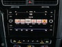 Volkswagen Golf 1.5 TSI 150 PK DSG 3x R-Line Panoramadak Virtual Cockpit LED Camera Keyless Sfeerverlichting Stoelverwarming Navigatie Apple CarPlay Android Auto