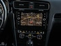 Volkswagen Golf 1.5 TSI 150 PK DSG 3x R-Line Panoramadak Virtual Cockpit LED Camera Keyless Sfeerverlichting Stoelverwarming Navigatie Apple CarPlay Android Auto
