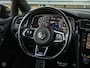 Volkswagen Golf 1.5 TSI 150 PK DSG 3x R-Line Panoramadak Virtual Cockpit LED Camera Keyless Sfeerverlichting Stoelverwarming Navigatie Apple CarPlay Android Auto
