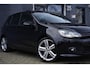 Volkswagen Golf 1.4 TSI R-Line 160pk DSG, Schuifdak, Led NAP