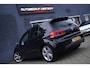 Volkswagen Golf 1.4 TSI R-Line 160pk DSG, Schuifdak, Led NAP