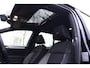 Volkswagen Golf 1.4 TSI R-Line 160pk DSG, Schuifdak, Led NAP