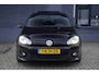 Volkswagen Golf 1.4 TSI R-Line 160pk DSG, Schuifdak, Led NAP