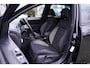 Volkswagen Golf 1.4 TSI R-Line 160pk DSG, Schuifdak, Led NAP