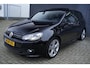 Volkswagen Golf 1.4 TSI R-Line 160pk DSG, Schuifdak, Led NAP