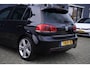 Volkswagen Golf 1.4 TSI R-Line 160pk DSG, Schuifdak, Led NAP