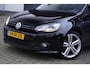 Volkswagen Golf 1.4 TSI R-Line 160pk DSG, Schuifdak, Led NAP