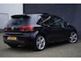 Volkswagen Golf 1.4 TSI R-Line 160pk DSG, Schuifdak, Led NAP