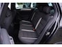 Volkswagen Golf 1.4 TSI R-Line 160pk DSG, Schuifdak, Led NAP
