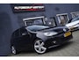 Volkswagen Golf 1.4 TSI R-Line 160pk DSG, Schuifdak, Led NAP