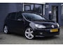 Volkswagen Golf 1.4 TSI R-Line 160pk DSG, Schuifdak, Led NAP