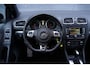Volkswagen Golf 1.4 TSI R-Line 160pk DSG, Schuifdak, Led NAP