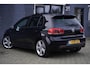 Volkswagen Golf 1.4 TSI R-Line 160pk DSG, Schuifdak, Led NAP