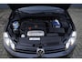 Volkswagen Golf 1.4 TSI R-Line 160pk DSG, Schuifdak, Led NAP