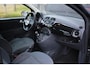 Fiat 500 1.2 Easy