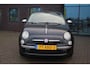 Fiat 500 1.2 Easy