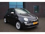 Fiat 500 1.2 Easy