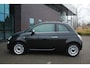 Fiat 500 1.2 Easy