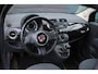 Fiat 500 1.2 Easy