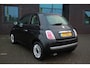 Fiat 500 1.2 Easy