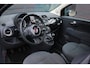 Fiat 500 1.2 Easy