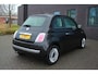Fiat 500 1.2 Easy