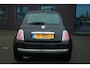 Fiat 500 1.2 Easy