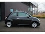 Fiat 500 1.2 Easy