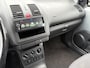 Volkswagen Lupo 1.4 Comfortline Carplay DealerAuto!